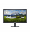 Monitor DELL E Series E2423HN LED display 60.5 cm (23.8") 1920 x 1080 pixels Full HD LCD