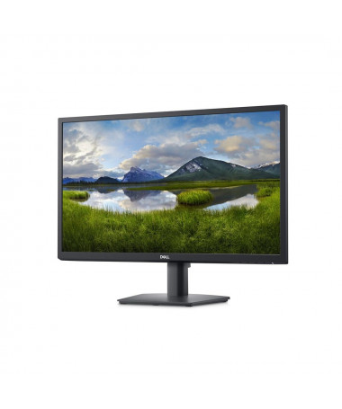 Monitor DELL E Series E2423HN LED display 60.5 cm (23.8") 1920 x 1080 pixels Full HD LCD