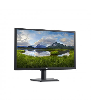 Monitor DELL E Series E2423HN LED display 60.5 cm (23.8") 1920 x 1080 pixels Full HD LCD