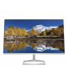 Monitor HP M27fq 68.6 cm (27") 2560 x 1440 pixels Quad HD LED
