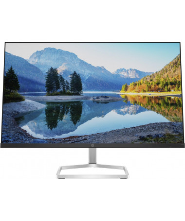 Monitor HP M24fe 60.5 cm (23.8") 1920 x 1080 pixels LCD