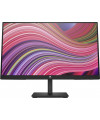 Monitor HP LED/ TN (21.5") 1920 x 1080 px Full HD