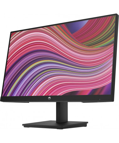 Monitor HP LED/ TN (21.5") 1920 x 1080 px Full HD