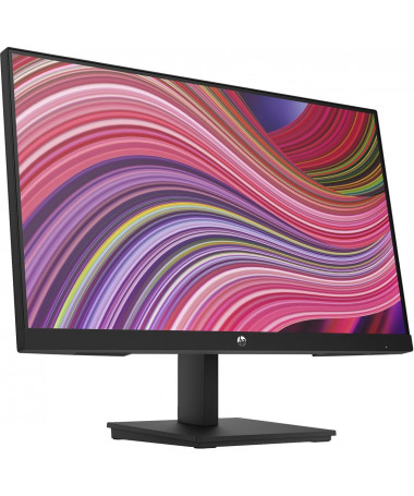 Monitor HP LED/ TN (21.5") 1920 x 1080 px Full HD