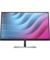 Monitor HP E-Series E24 G5 60.5 cm (23.8") 1920 x 1080 pixels Full HD LED