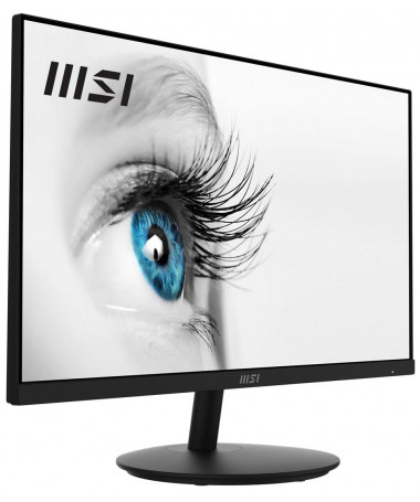Monitor MSI Pro MP242A 60.5 cm (23.8") 1920 x 1080 pixels Full HD