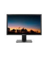 Monitor AG Neovo LW-2402 Full HD LED 60.5 cm (23.8") 