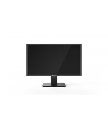 Monitor AG Neovo LW-2402 Full HD LED 60.5 cm (23.8") 
