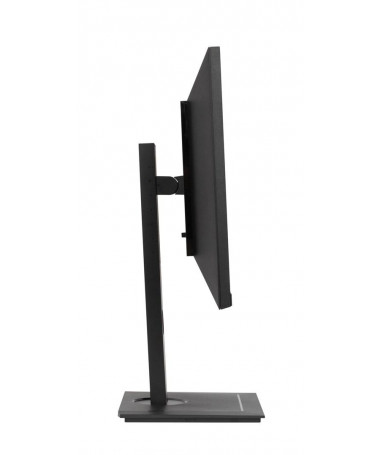 Monitor AG Neovo DW2401 60.5 cm (23.8") 2560 x 1440 pixels Wide Quad HD LED