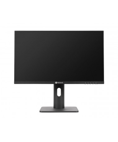 Monitor AG Neovo LH-2402 LED 60.5 cm (23.8") 1920 x 1080 pixels Full HD LCD