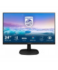 Monitor Philips V Line Full HD LCD 243V7QJABF/00