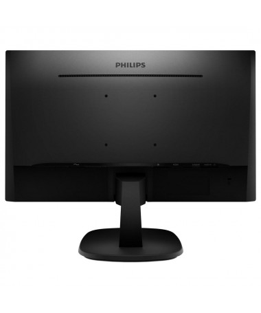 Monitor Philips V Line Full HD LCD 273V7QJAB/00