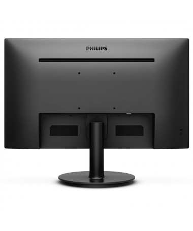 Monitor Philips V Line 221V8/00 54.6 cm (21.5") 1920 x 1080 pixels Full HD LED 