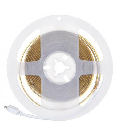 Shirit LED Activejet AJE-COB CCT Universal Indoor 3 m