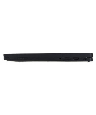 DELL LATITUDE 7390 2in1 i5-8265U 16GB 512GB SSD 13/3" FHD(touch) Win11pro I përdorur