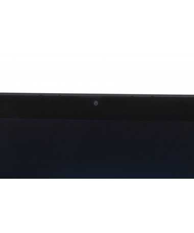 DELL LATITUDE 7390 2in1 i5-8265U 16GB 512GB SSD 13/3" FHD(touch) Win11pro I përdorur