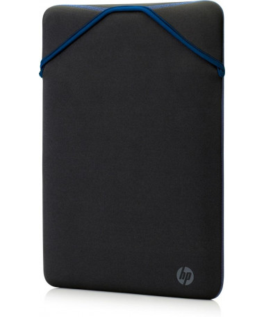 Mbështjellës për laptop HP Reversible Protective 15.6-inch 