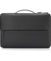 Çantë për laptop HP 14 Sleeve 14" 