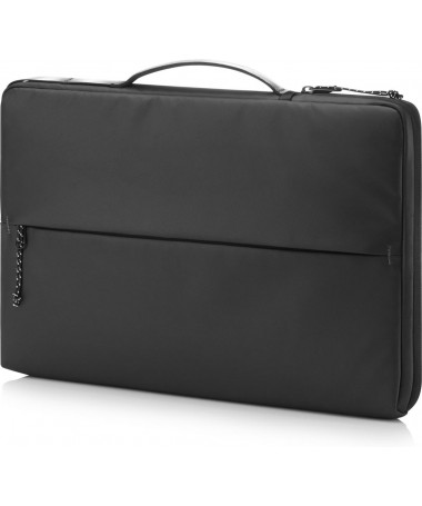 Çantë për laptop HP 14 Sleeve 14" 