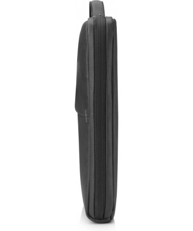 Çantë për laptop HP 14 Sleeve 14" 