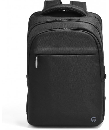 Çantë shpine për laptop HP Professional 17.3"