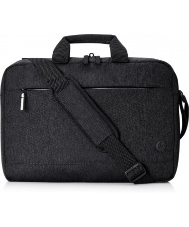 Çantë për laptop HP Prelude Pro 17.3"