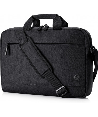 Çantë për laptop HP Prelude Pro 17.3"