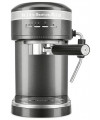 Aparat për kafe KitchenAid 5KES6503EMS