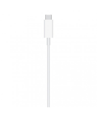 Apple MagSafe Charger