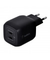 Mbushës Belkin BoostCharge Pro Indoor