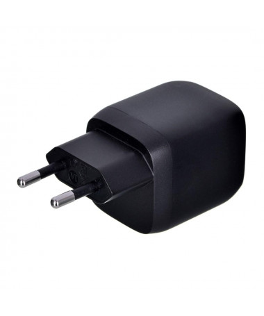 Mbushës Belkin BoostCharge Pro Indoor