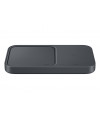Mbushës Samsung EP-P5400 Kufje/ Smartfon/ Smartwatch USB Wireless charging Indoor