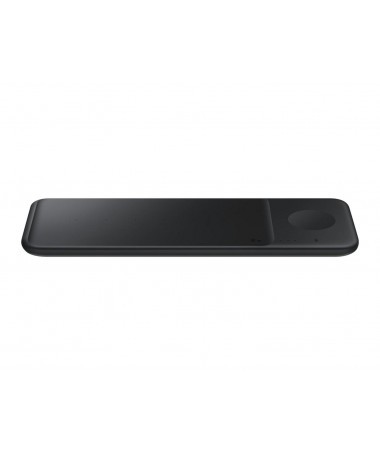 Mbushës Samsung EP-P6300 Headset/ Smartfon/ Smartwatch USB Wireless charging Fast charging Indoor