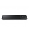 Mbushës Samsung EP-P6300 Headset/ Smartfon/ Smartwatch USB Wireless charging Fast charging Indoor