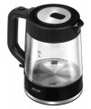 Çajnik MPM MCZ-117 Cordless