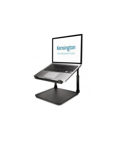 Mbajtës për laptop Kensington SmartFit Laptop Riser