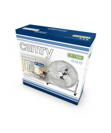 Ventilator Camry CR 7306 