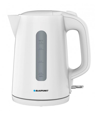 Çajnik elektrik Blaupunkt EKP502/ 1/8L/ 2200 W