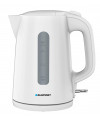 Çajnik elektrik Blaupunkt EKP502/ 1/8L/ 2200 W