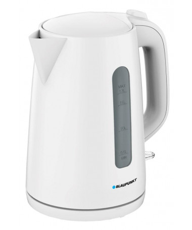 Çajnik elektrik Blaupunkt EKP502/ 1/8L/ 2200 W