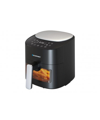 Fërtezë Blaupunkt deep fat fryer AFD512 non-fat/ 3.7L / 1300W