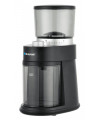 Mulli për kafe Blaupunkt FCM501 200W
