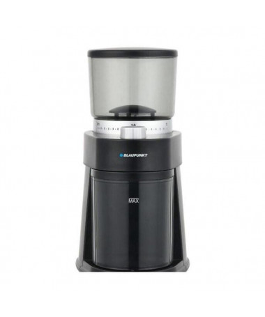 Mulli për kafe Blaupunkt FCM501 200W