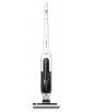 Fshesë Bosch BCH6L2560 stick vacuum/electric broom Dry Bagless 0.9L 