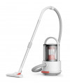 Fshesë Vacuum Deerma TJ200