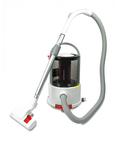 Fshesë Vacuum Deerma TJ200