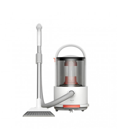 Fshesë Vacuum Deerma TJ200