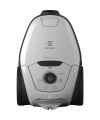 Fshesë Electrolux Pure D8 3.5 L Cylinder vacuum Dry 600 W Dust bag