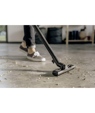 Fshesë KARCHER KWD 1 W V-12/2/18 - 1.628-401.0