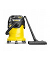 Fshesë KARCHER KWD 6 P V-25/6/22 - 1.628-485.0